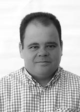 Foto de Rodrigo Andrade Tostes