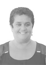 Foto de GERCIENE GOMES DA SILVA