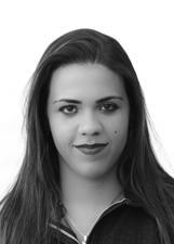 Foto de PATRÍCIA ALVES DE SANTANA VIEIRA