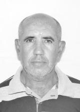 Foto de ANTONIO FRANCISCO DA CRUZ SOBRINHO