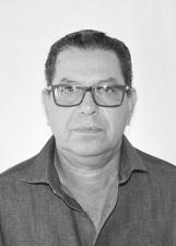 Foto de ELIAS CAMARGO