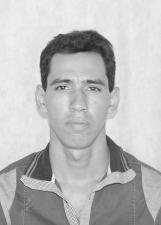 Foto de WARLEY FERREIRA