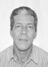 Foto de PEDRO JOSE VELUZ DA SILVA