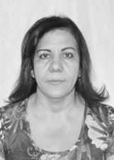Foto de MARCIA CAETANO RODRIGUES SARDINHA