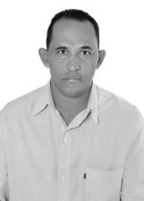 Foto de HELIO RAIMUNDO FRANCA