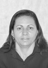 Foto de LILIA MARIA ALMEIDA