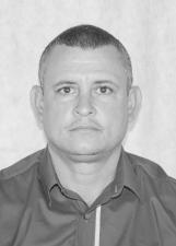 Foto de JOSELINO FERREIRA DA SILVA