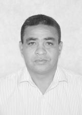 Foto de AUGUSTO FERREIRA RAMOS