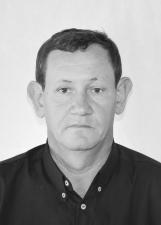 Foto de JOSE ANTONIO ALVES