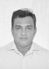 Foto de JOSE HENRIQUE GOMES DOS SANTOS