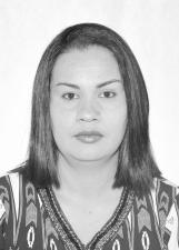 Foto de ANA MARIA DOMINGOS DE ARAUJO