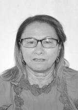 Foto de EUNICE DIAS DOS SANTOS