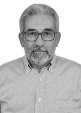 Foto de FRANCISCO PEDRO DE AGUIAR