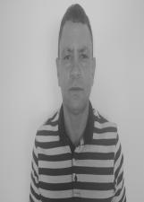 Foto de Elso Pereira Rodrigues Ayres