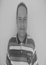 Foto de OSMAR EDUARDO DIAS