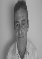 Foto de CARLOS ROBERTO SILVA
