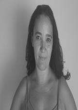Foto de EDNA LARANJEIRA CARDOSO
