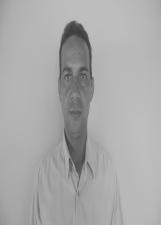 Foto de AMIVALDO BATISTA MENDONÇA
