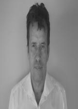 Foto de ADEMILSON FALEIRO DA CUNHA