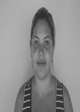 Foto de CASSIA BERNARDES FERREIRA