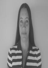 Foto de JOANA DARC SILVA DUARTE