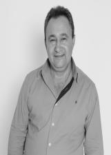 Foto de Vilmar José Correa