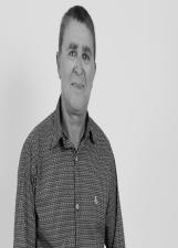 Foto de ESMERALDO MARQUES BAILONA