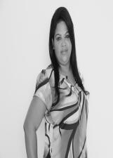 Foto de CRISTINA LEMES RIBEIRO MOREIRA