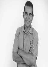 Foto de IRAPUAN BARROSO DE SOUZA RODRIGUES