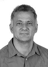 Foto de HORACIO SAMPAIO LEITE