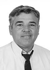 Foto de IVAN ALMEIDA DOS SANTOS