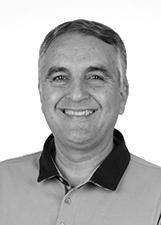 Foto de JOSE ANTONIO MENDES RAMOS