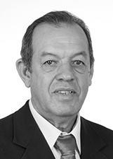 Foto de Elias Soares Sucupira