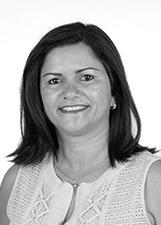 Foto de LUZIMAR GOMES DE MELO