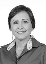 Foto de ELIANE DIAS DE OLIVEIRA PRADO