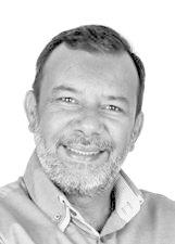 Foto de ANTONIO SILESIO DA SILVA