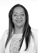 Foto de MARTA IRAUVA FREITAS MACIEL BELO