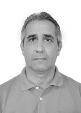 Foto de CARLOS ALBERTO ALMEIDA MEDEIROS