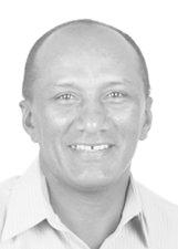 Foto de ANTONIO CESAR BRITO DUARTE
