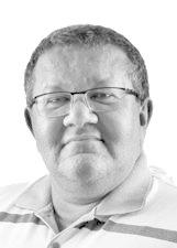 Foto de CLECIO DIVINO GUIMARAES