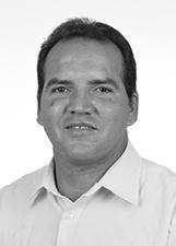 Foto de MARCOS ANTONIO FELIX DE OLIVEIRA