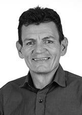 Foto de Petronio Candido Cavalcante