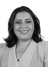 Foto de TATIANA DOS SANTOS LOURENCO