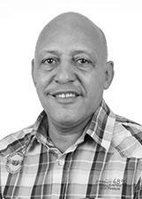 Foto de VAGNEL COSTA PIMENTEL