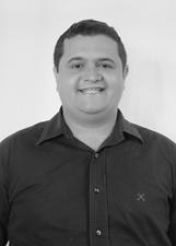 Foto de SIRON QUEIROZ DOS SANTOS