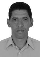 Foto de Amos Soares Dourado