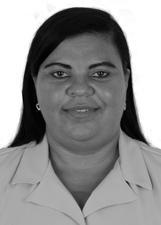 Foto de WESLEIA PEREIRA DE ARAUJO
