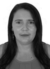 Foto de LUCELENA BARBOSA DOS SANTOS