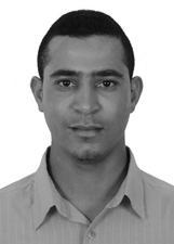Foto de JOAO PAULO VIEIRA DA SILVA