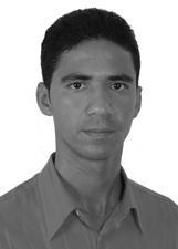 Foto de REINALDO JOAQUIM DE SOUSA